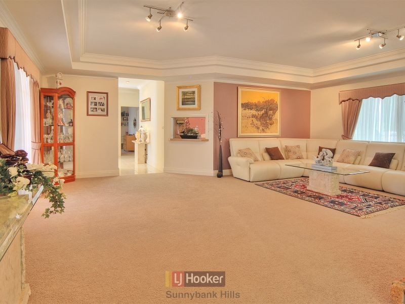 45 Victor Street, Runcorn QLD 4113