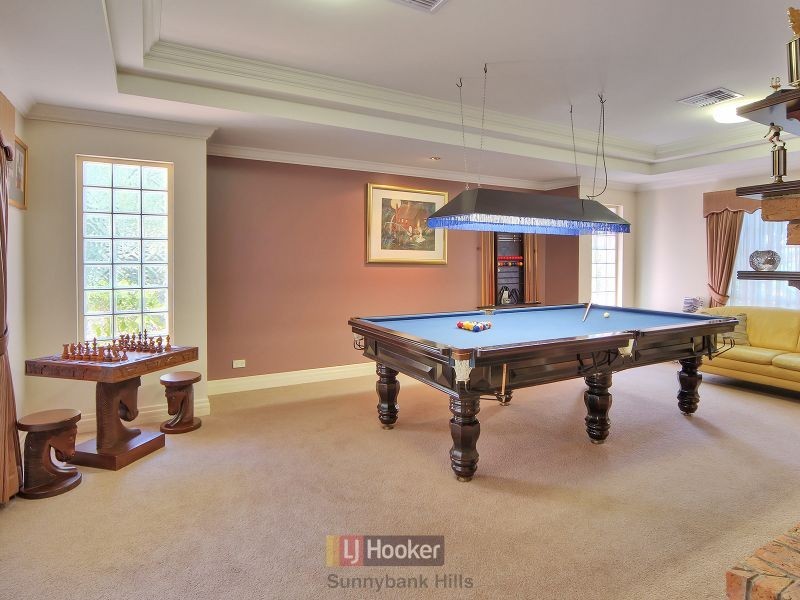 45 Victor Street, Runcorn QLD 4113