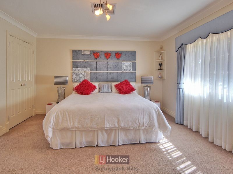 45 Victor Street, Runcorn QLD 4113