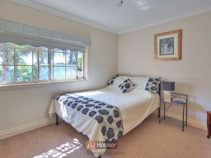 45 Victor Street, Runcorn QLD 4113