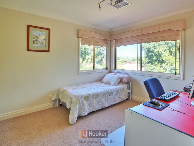 45 Victor Street, Runcorn QLD 4113