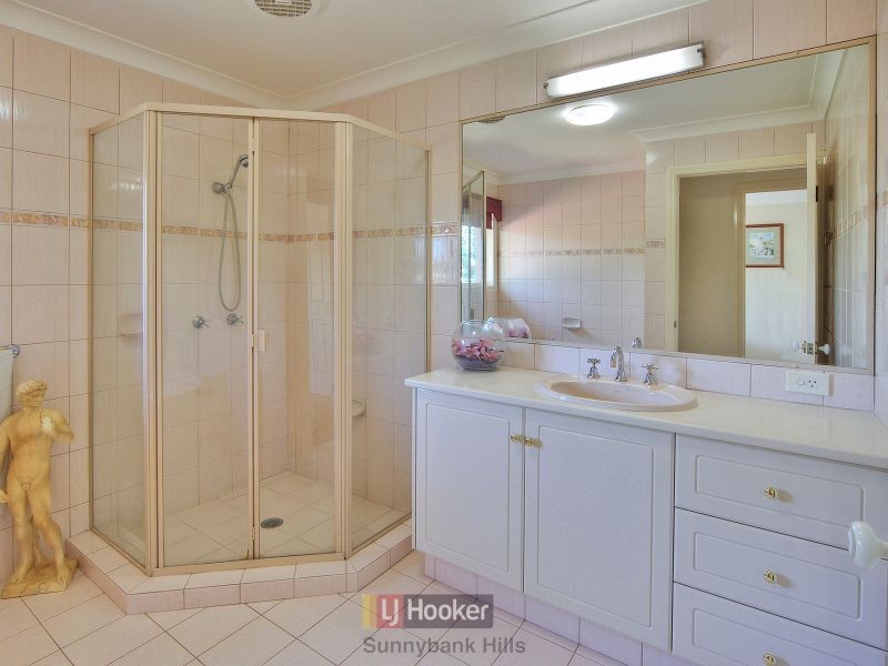 45 Victor Street, Runcorn QLD 4113