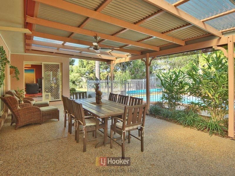 45 Victor Street, Runcorn QLD 4113