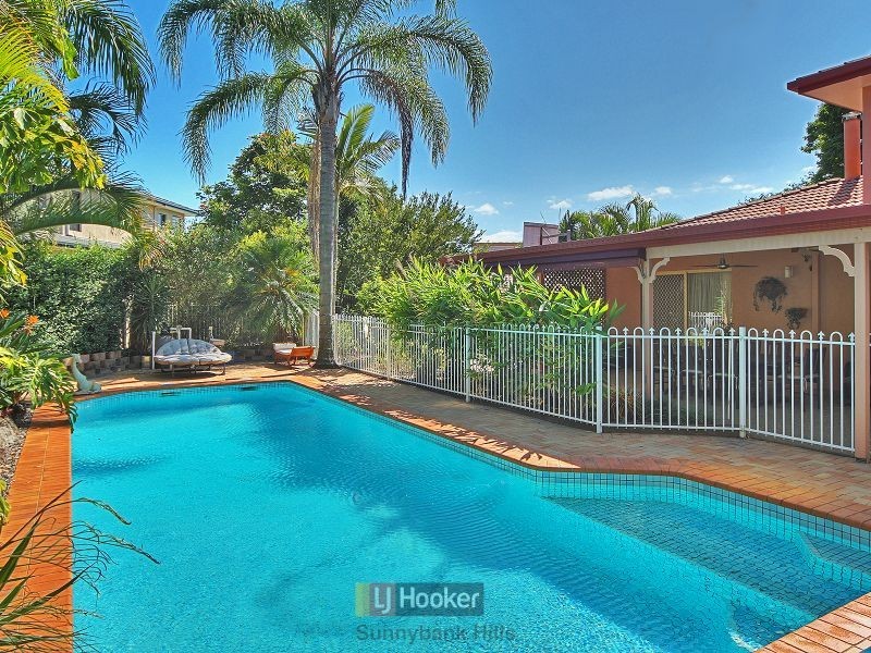 45 Victor Street, Runcorn QLD 4113