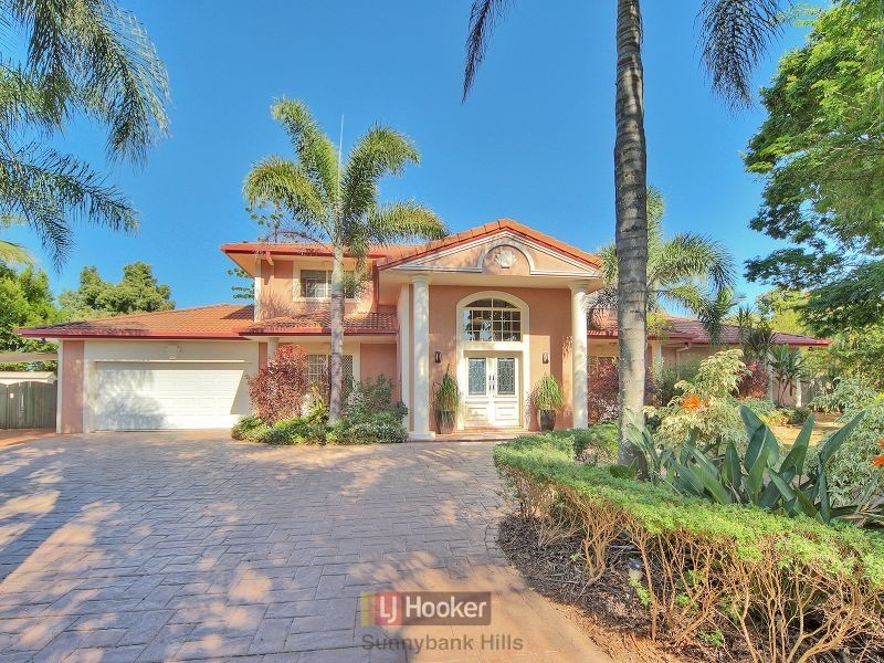 45 Victor Street, Runcorn QLD 4113