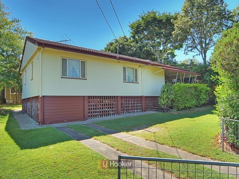 61 Chardean Street, Acacia Ridge QLD 4110