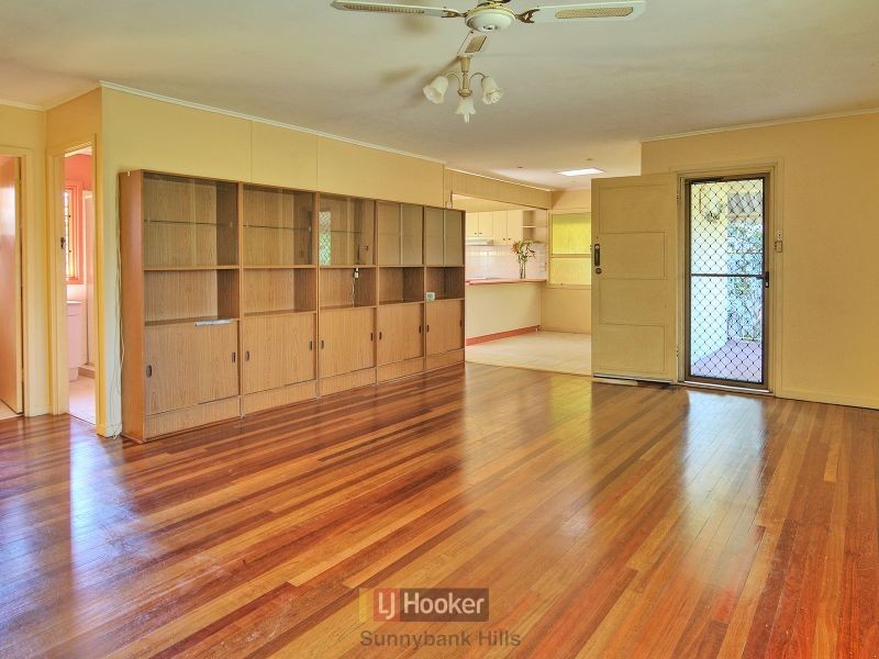 61 Chardean Street, Acacia Ridge QLD 4110