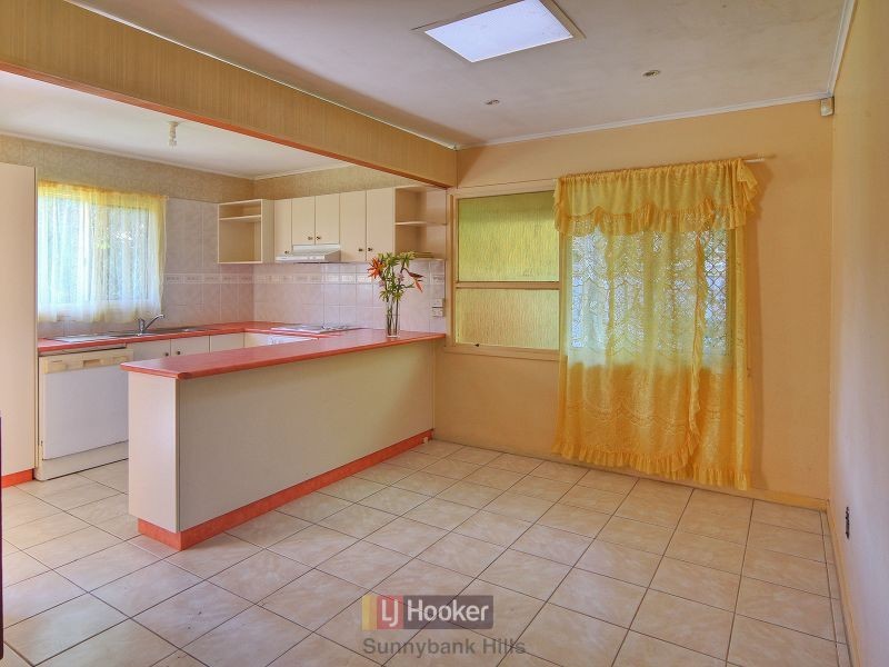 61 Chardean Street, Acacia Ridge QLD 4110