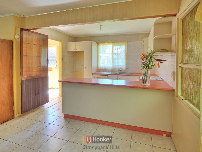 61 Chardean Street, Acacia Ridge QLD 4110