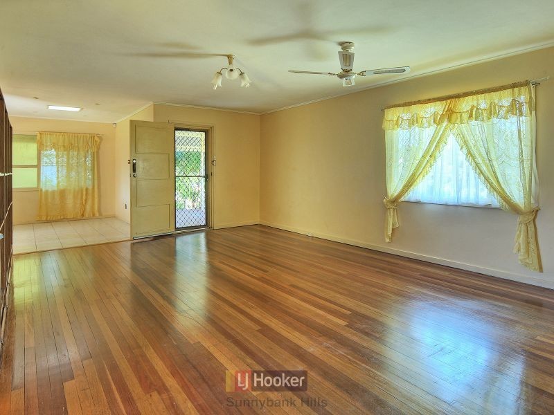 61 Chardean Street, Acacia Ridge QLD 4110