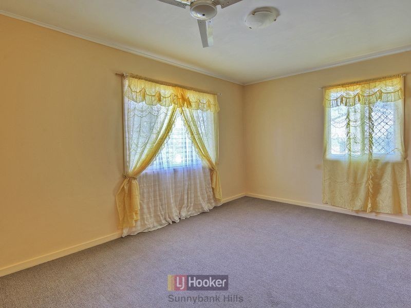 61 Chardean Street, Acacia Ridge QLD 4110