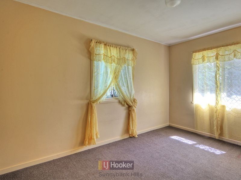 61 Chardean Street, Acacia Ridge QLD 4110