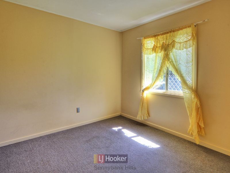 61 Chardean Street, Acacia Ridge QLD 4110