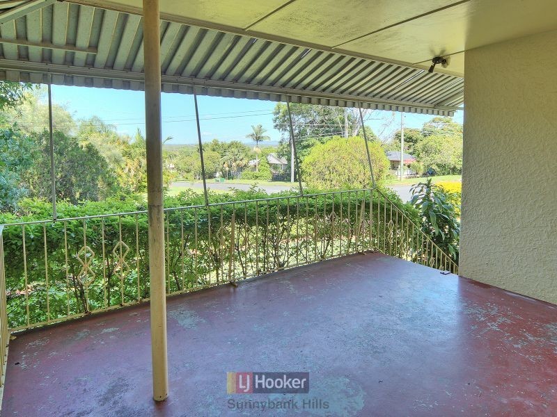 61 Chardean Street, Acacia Ridge QLD 4110