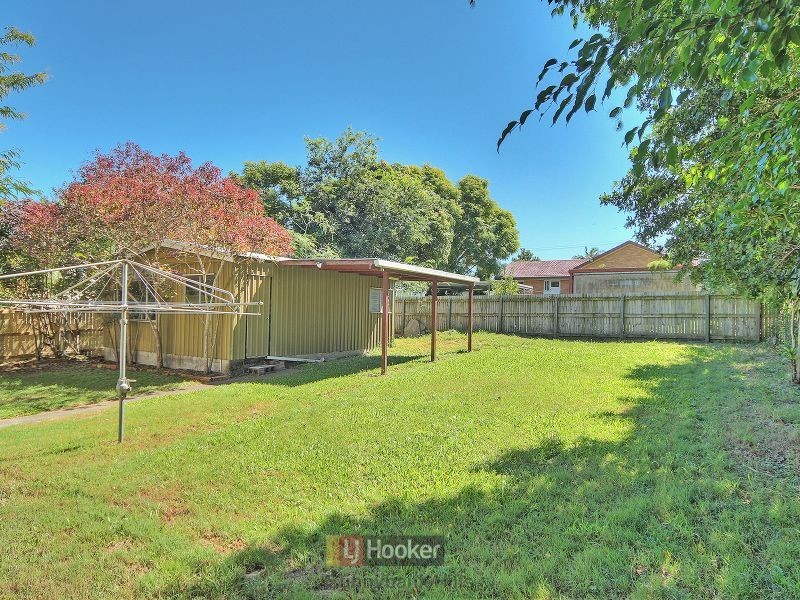 61 Chardean Street, Acacia Ridge QLD 4110