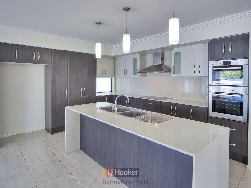 53 Mitchell Street, Sunnybank QLD 4109