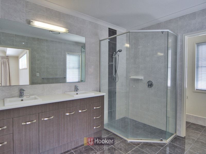 53 Mitchell Street, Sunnybank QLD 4109