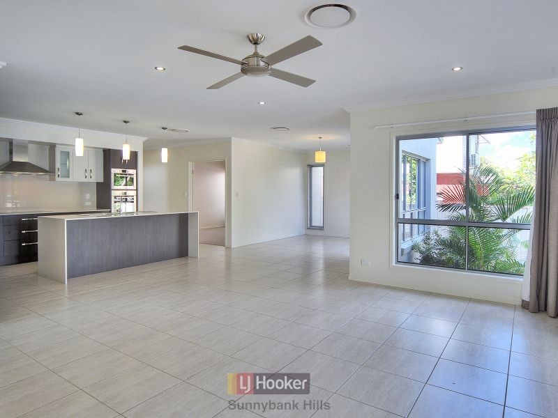 53 Mitchell Street, Sunnybank QLD 4109