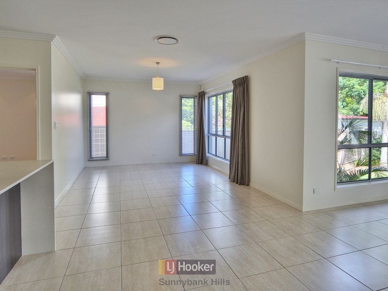 53 Mitchell Street, Sunnybank QLD 4109