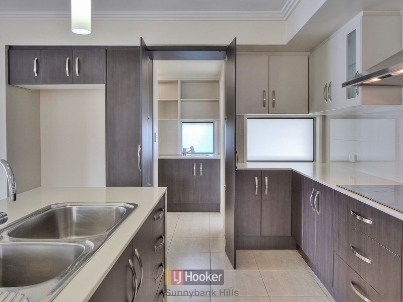 53 Mitchell Street, Sunnybank QLD 4109