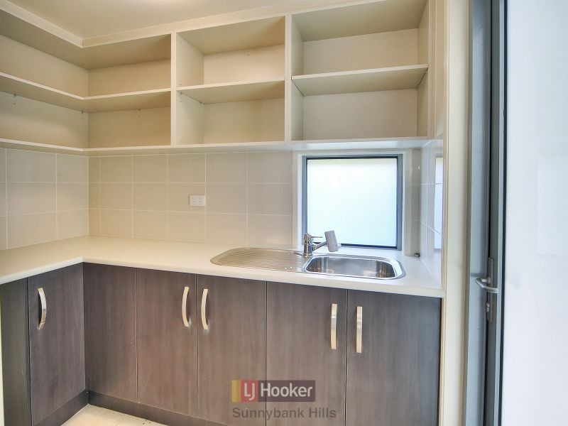 53 Mitchell Street, Sunnybank QLD 4109