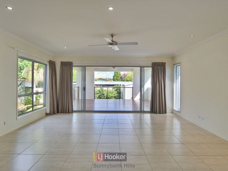 53 Mitchell Street, Sunnybank QLD 4109