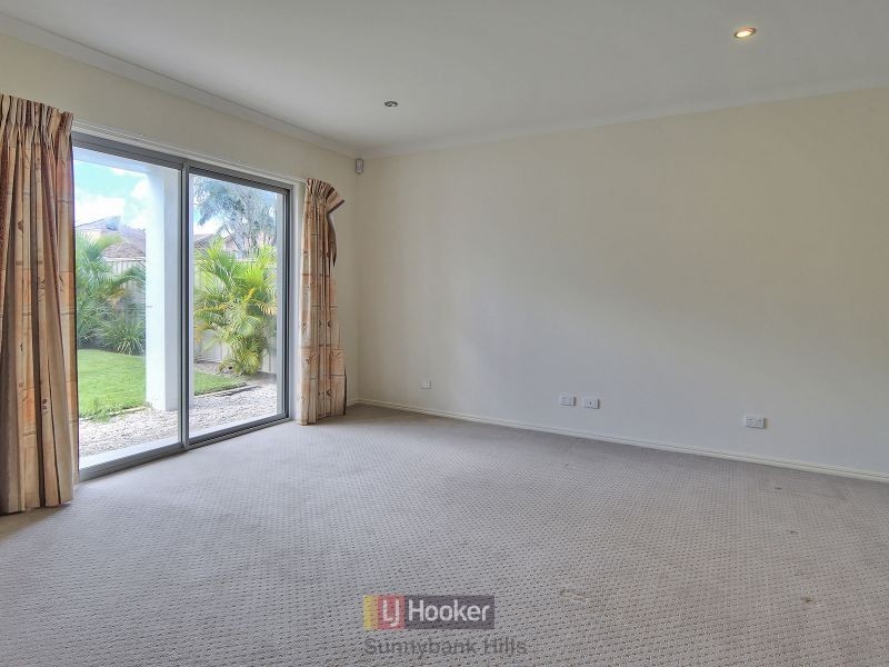 53 Mitchell Street, Sunnybank QLD 4109