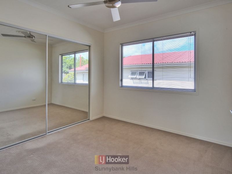 53 Mitchell Street, Sunnybank QLD 4109