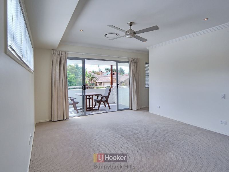 53 Mitchell Street, Sunnybank QLD 4109