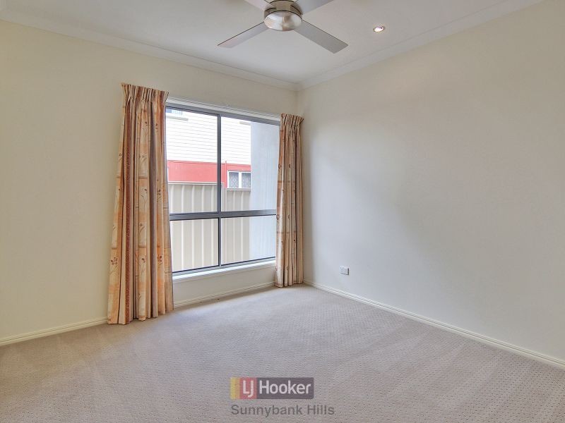 53 Mitchell Street, Sunnybank QLD 4109