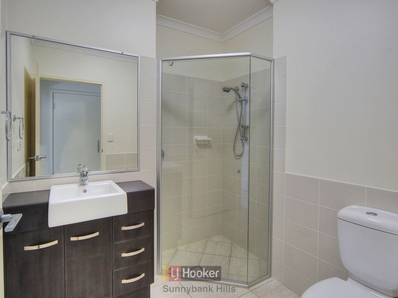 53 Mitchell Street, Sunnybank QLD 4109