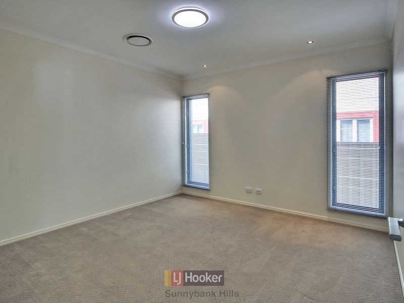 53 Mitchell Street, Sunnybank QLD 4109