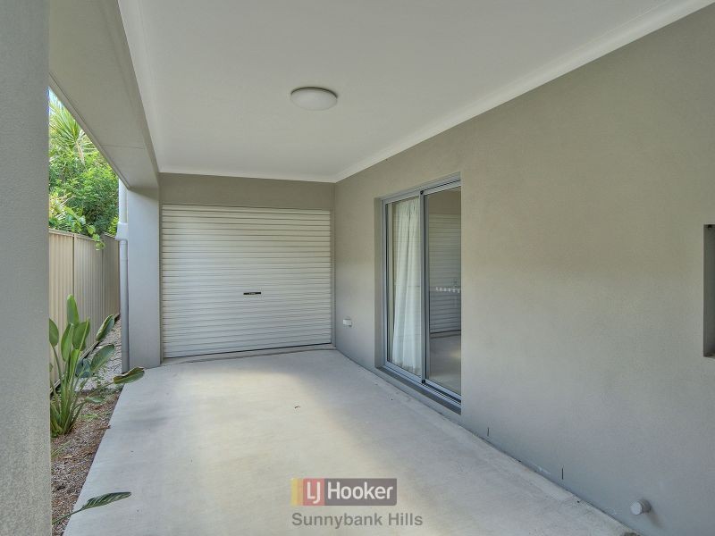 53 Mitchell Street, Sunnybank QLD 4109