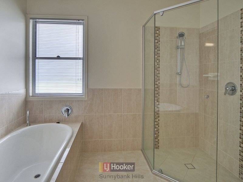 53 Mitchell Street, Sunnybank QLD 4109