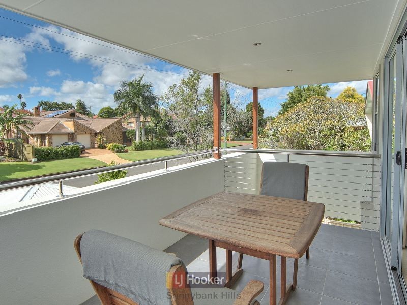 53 Mitchell Street, Sunnybank QLD 4109