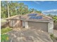 17 Ayesha Place, Calamvale QLD 4116