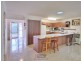 17 Ayesha Place, Calamvale QLD 4116