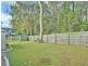 17 Ayesha Place, Calamvale QLD 4116