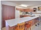 17 Ayesha Place, Calamvale QLD 4116