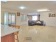 17 Ayesha Place, Calamvale QLD 4116