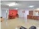 17 Ayesha Place, Calamvale QLD 4116
