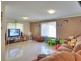 17 Ayesha Place, Calamvale QLD 4116