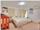 17 Ayesha Place, Calamvale QLD 4116