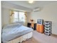17 Ayesha Place, Calamvale QLD 4116