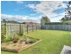 17 Ayesha Place, Calamvale QLD 4116