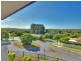 1 Porz Court, Wishart QLD 4122