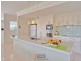 1 Porz Court, Wishart QLD 4122
