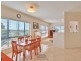 1 Porz Court, Wishart QLD 4122