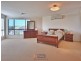 1 Porz Court, Wishart QLD 4122