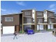 Underwood QLD 4119